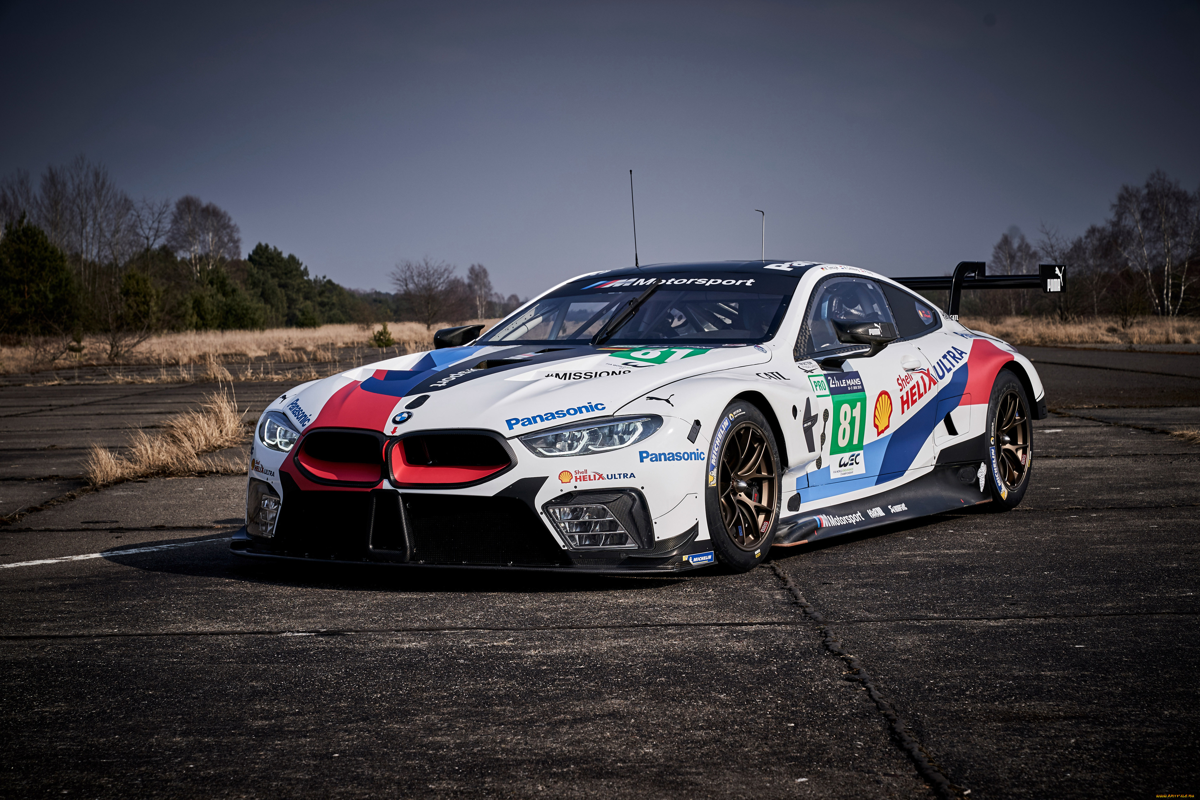 , bmw